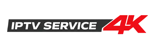 IPTV Service e1778698607656 1