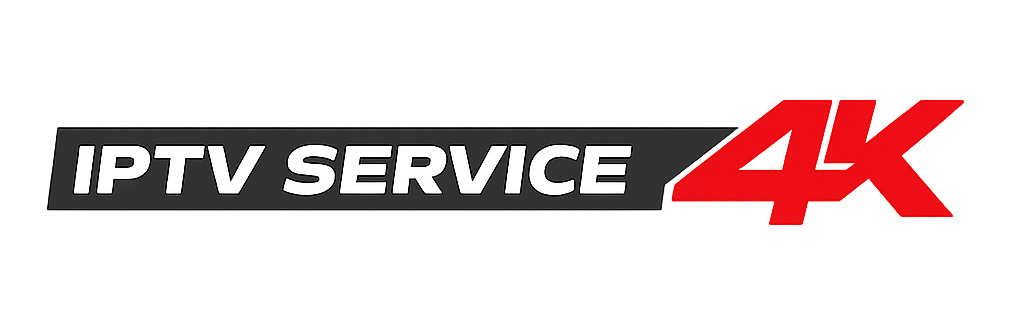 IPTV Service