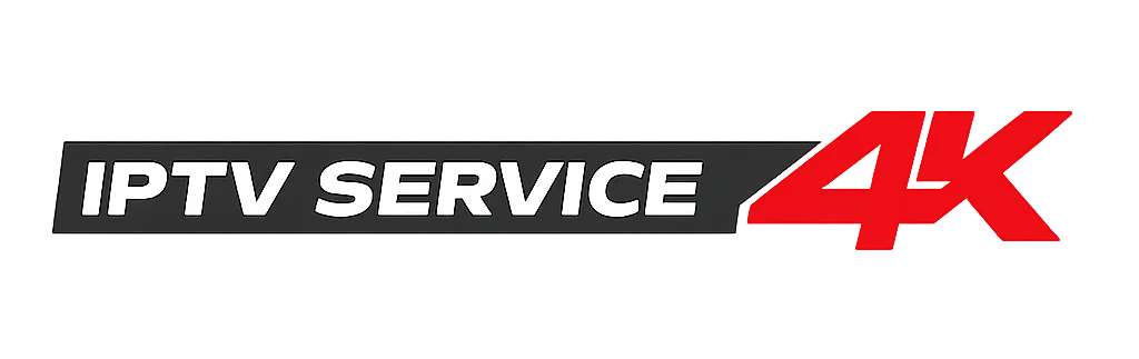 IPTV Service