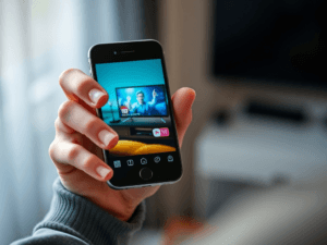 Affordable IPTV Subscription Plans for 2026