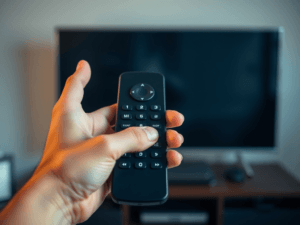 Best IPTV Subscription usa
