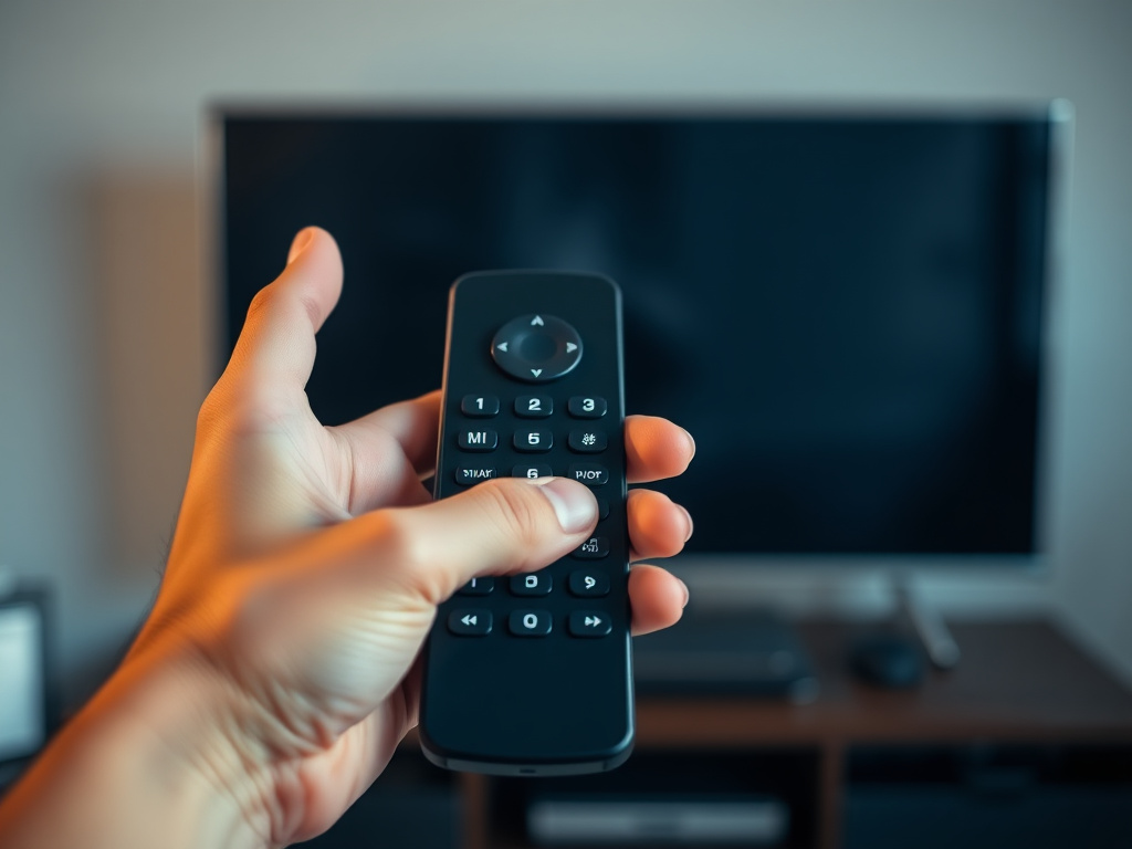 Best IPTV Subscription usa