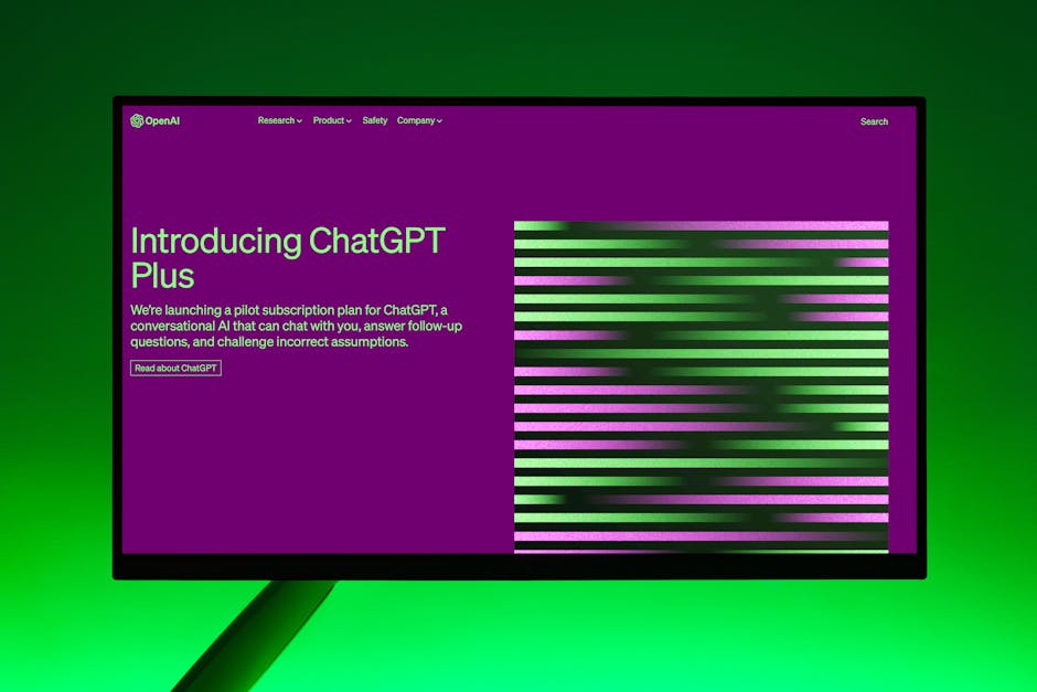 Best IPTV Subscription usa illustration 4