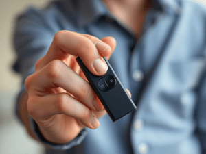 affordable iptv service for Firestick 2026 streaming live sports