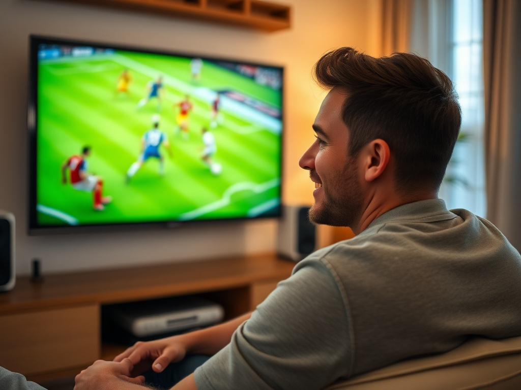 ​Best IPTV for multi-device households - Best IPTV for multi-device households with high-quality streaming