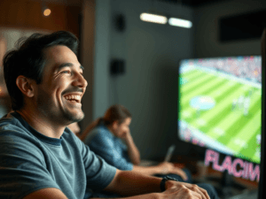 iptv service support 24/7 live chat help