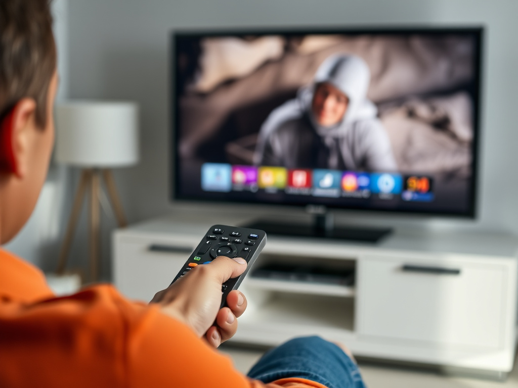 Best IPTV provider for 2026 with 4K streaming and no buffering