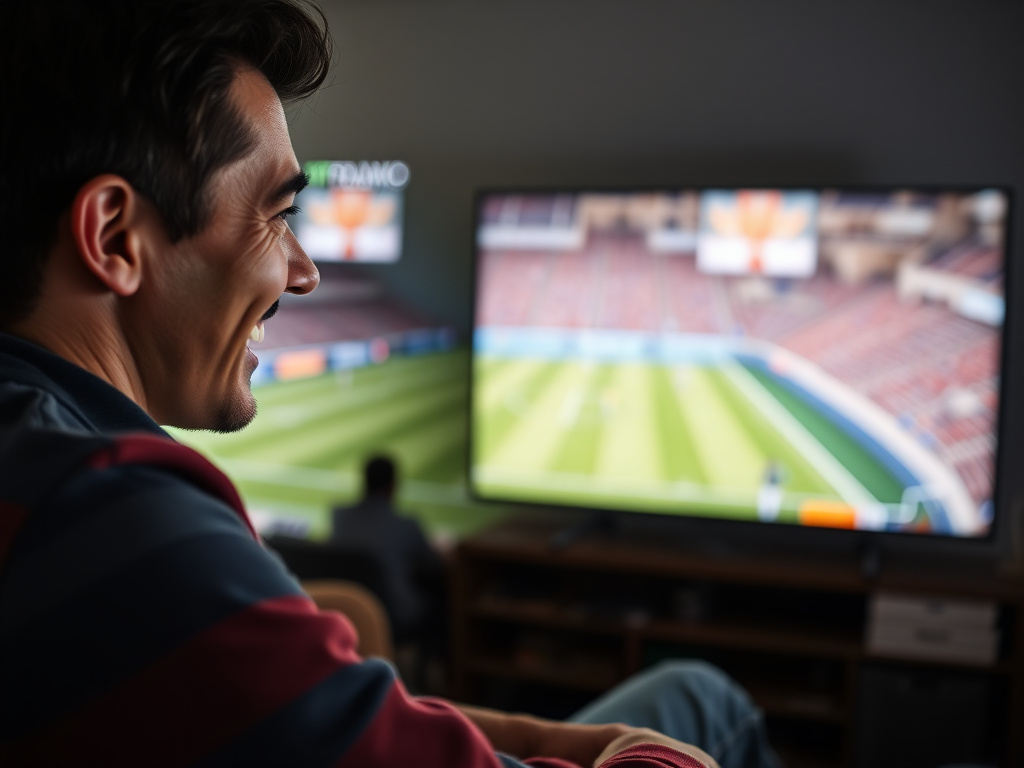 ​best iptv providers 2026 - Best IPTV providers 2026 for sports streaming