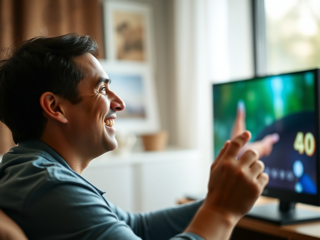 Best IPTV USA services for 2026
