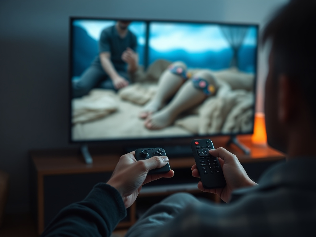Best USA IPTV service for 2026 with 4K streaming and no buffering
