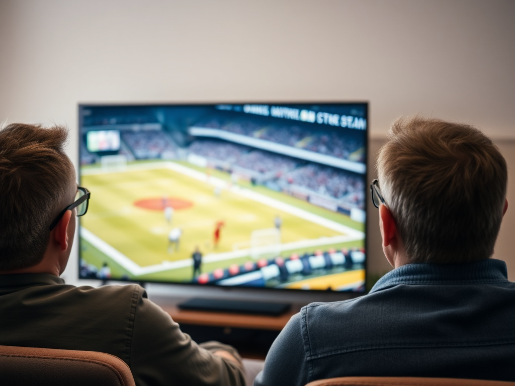 ​Fast activation IPTV provider 2026 - Fast activation IPTV provider 2026 streaming services