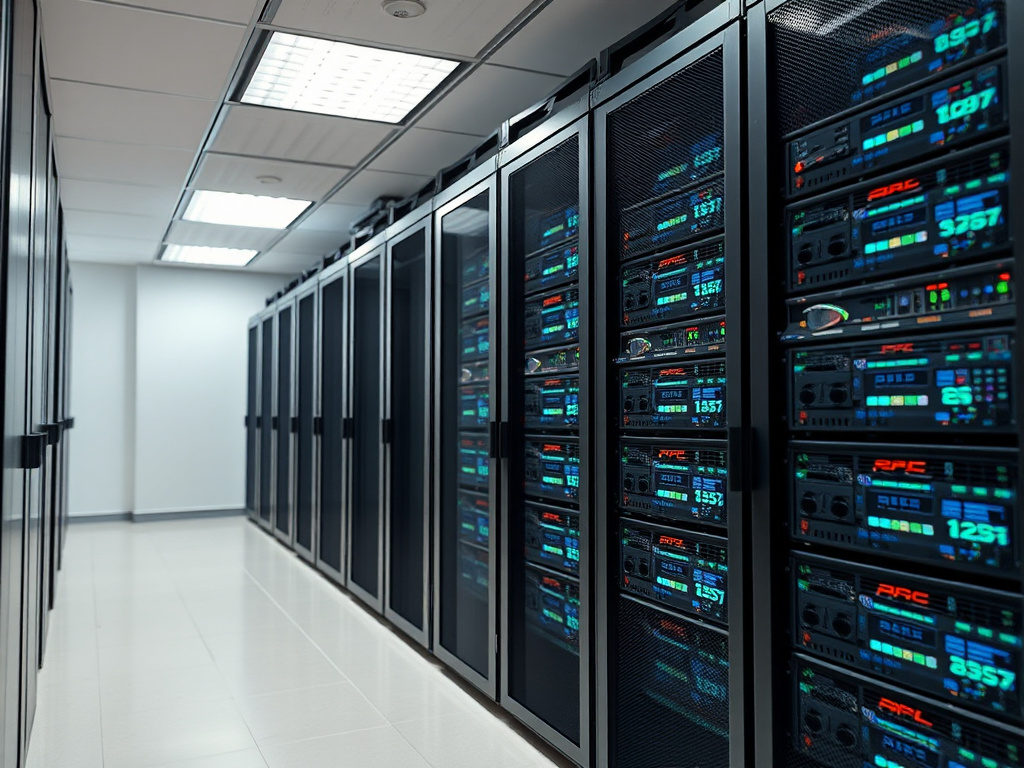 IPTV servers with high-quality streams