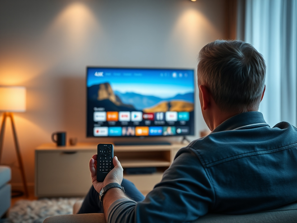 iptv service provider with 4k streaming and no buffering 42ffa8ad