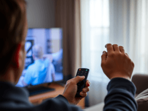 IPTV service with 60000 channels 2026