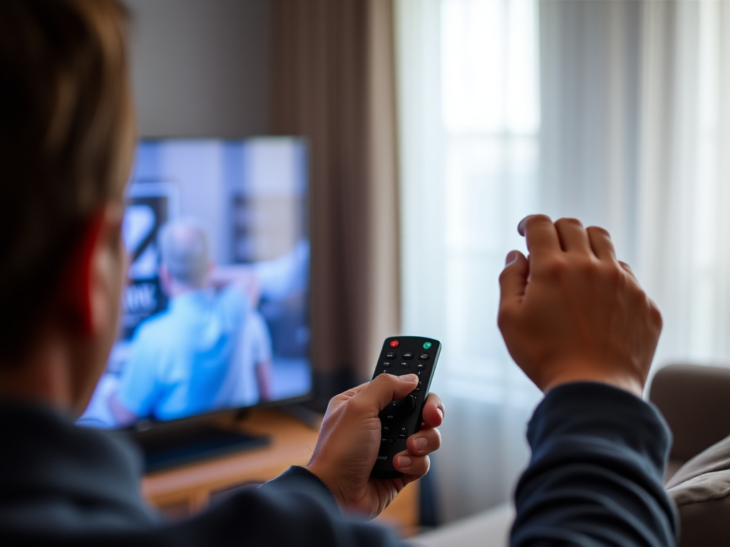 IPTV service with 60000 channels 2026