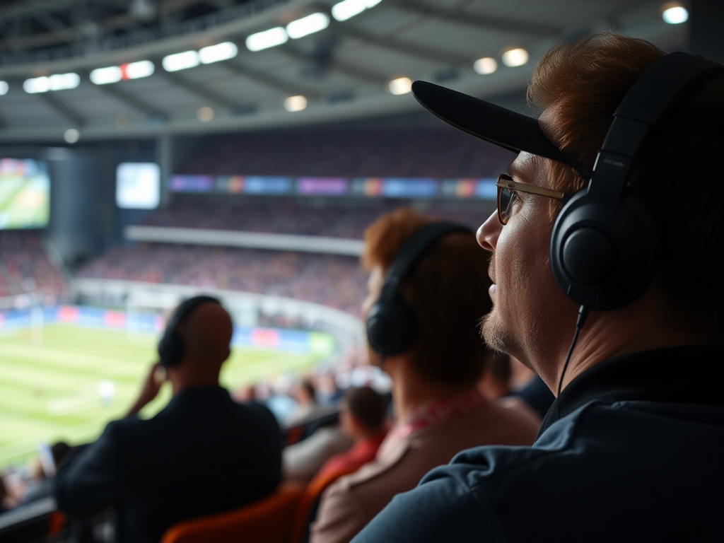 IPTV with catch-up TV feature 2026 for sports fans
