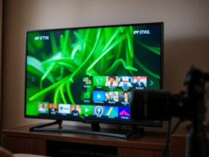 Is IPTV illegal in USA: Understanding the laws and regulations