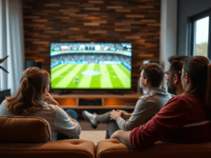 ​Live US sports streaming no blackouts - Live US sports streaming no blackouts with IPTV Service