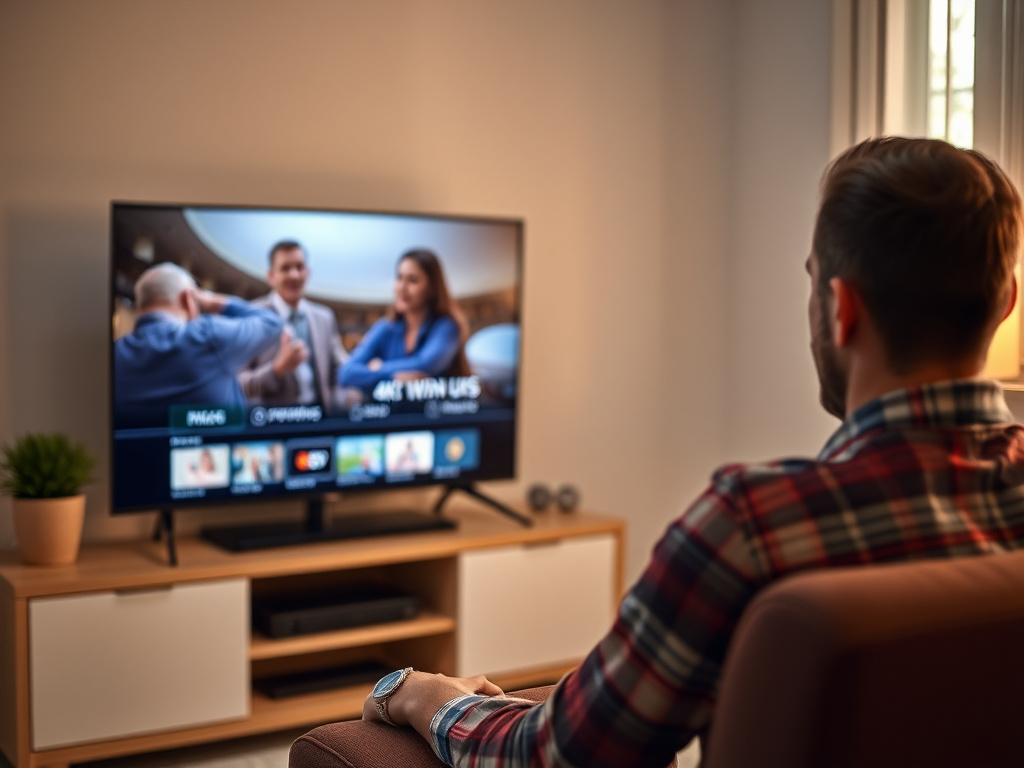 4k iptv usa streaming service e823b7c2