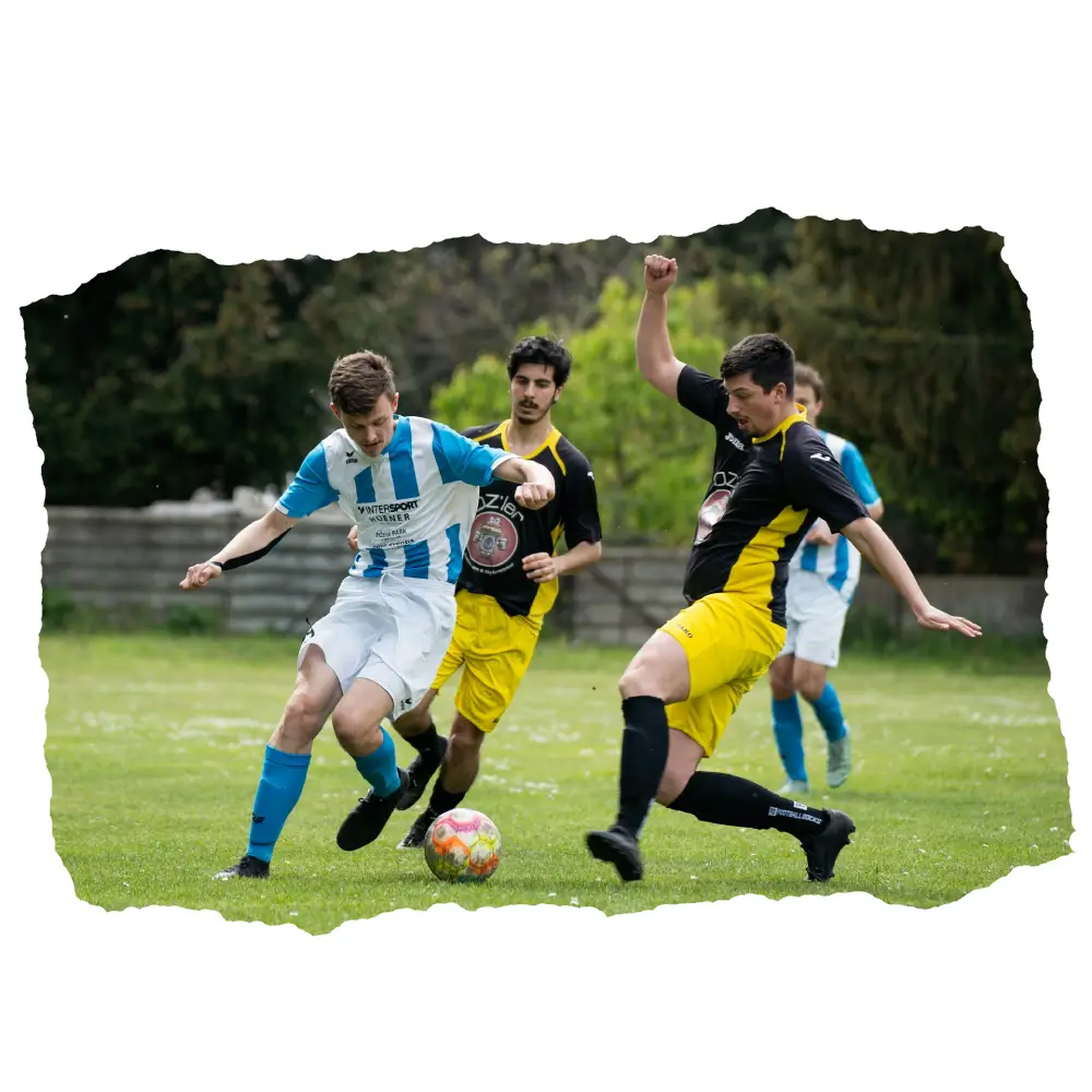 EXPLORE LIVE SPORTS 1