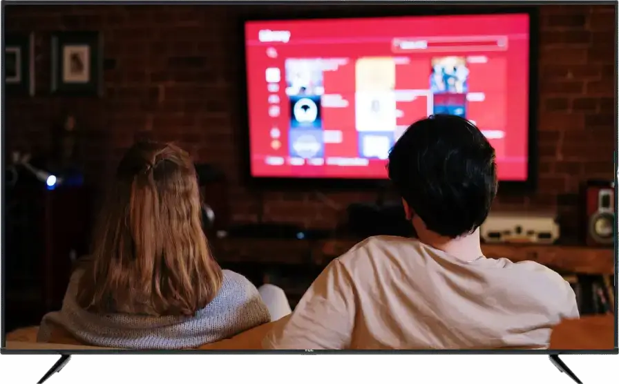 Xtream IPTV 4K 1 1