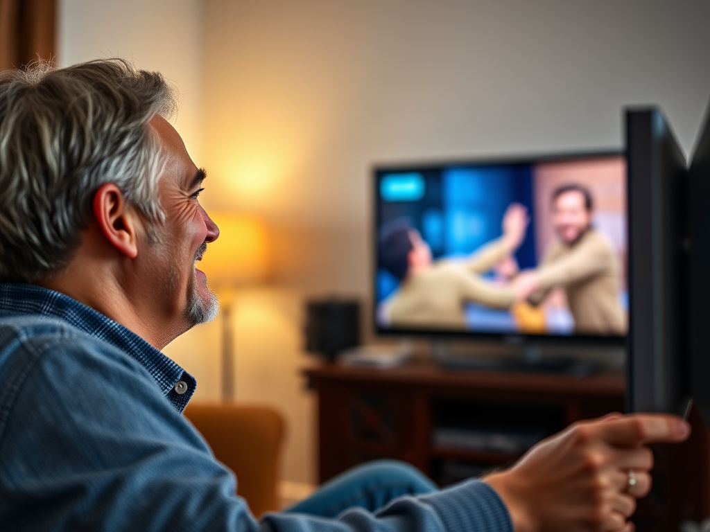 best iptv for usa streaming services a172a39c