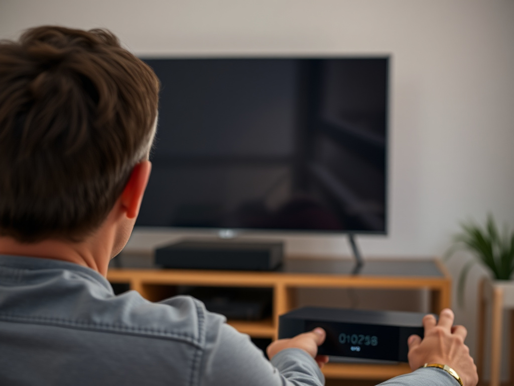 best iptv in usa for 2026 with 4k streaming and no buffering 487f71a6
