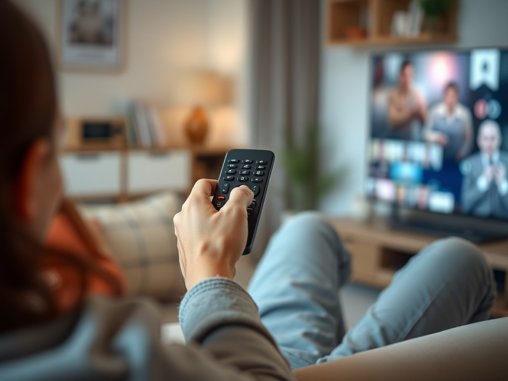 best iptv provider for 2026 with high quality streaming and no buffering a8e64b8e