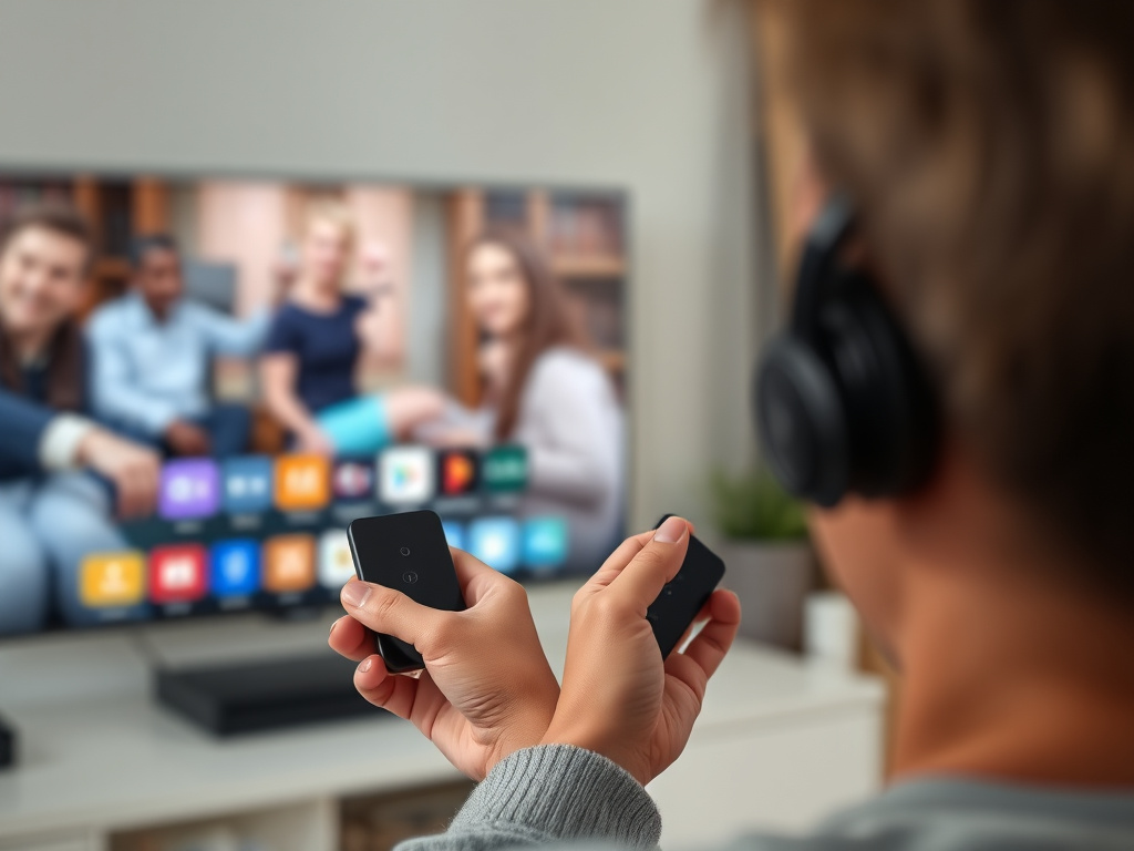 best iptv provider in usa 2026 with 4k streaming and no buffering 9ff36bfe