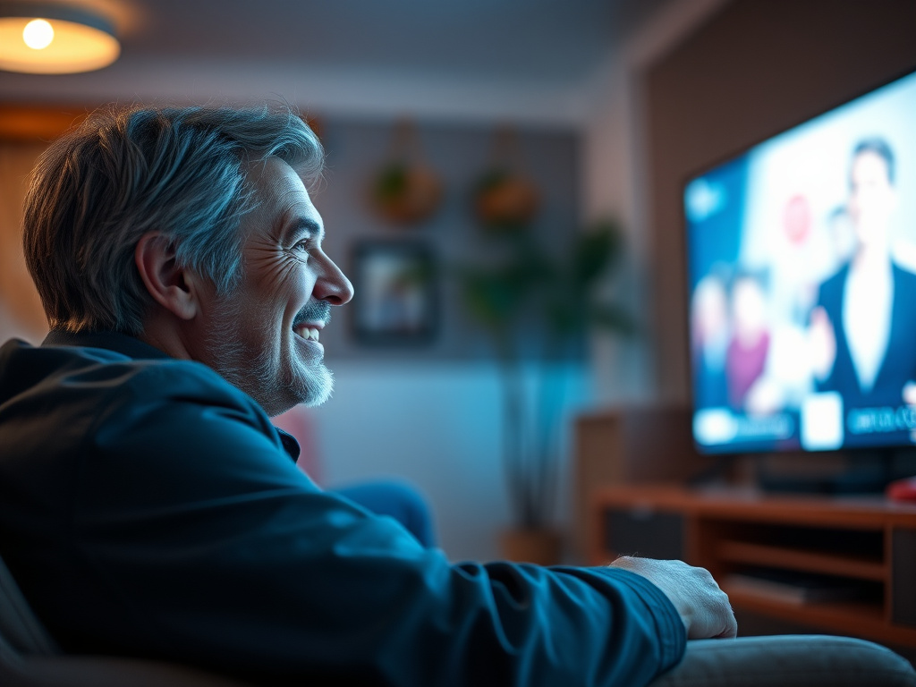 best iptv provider in usa with 4k streaming and no buffering 306c6bbb