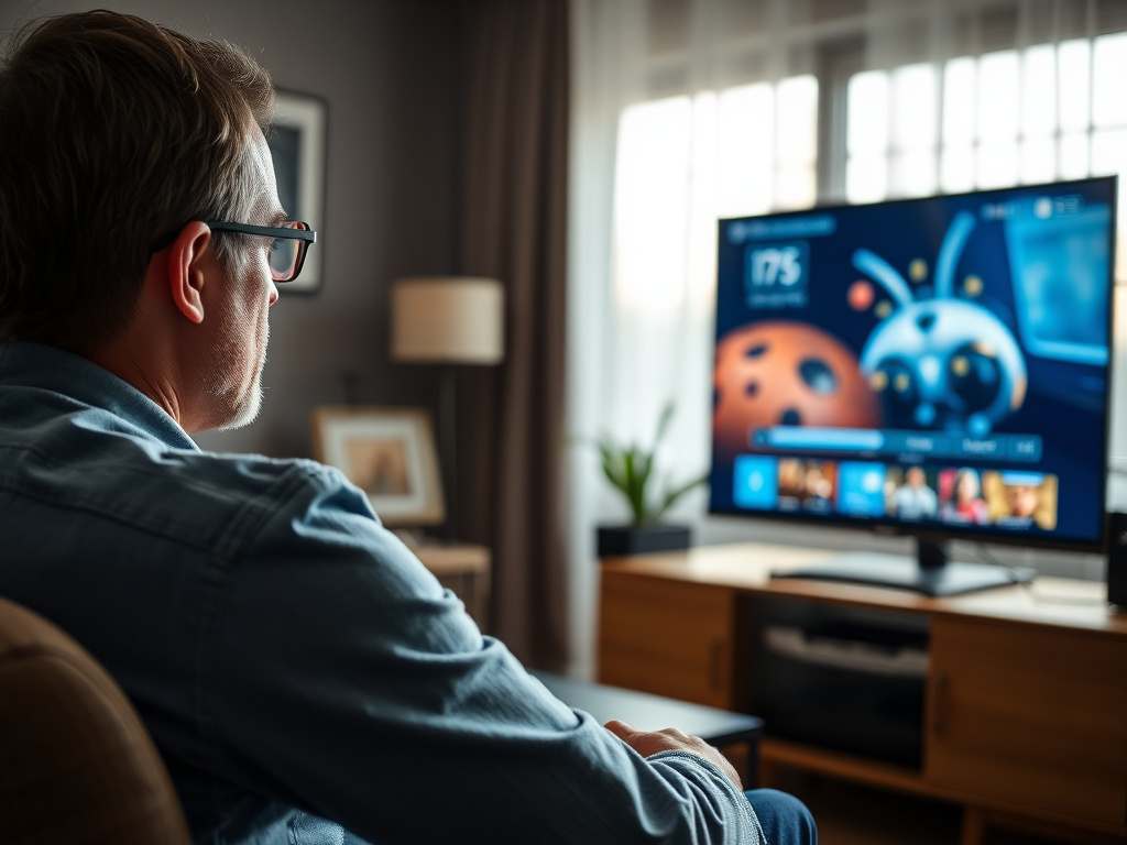 best iptv service in usa for 2026 with 4k streaming and no buffering caf4a2fb