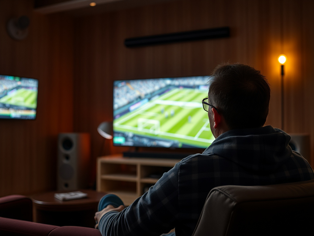 best iptv service usa with 4k streaming and no buffering 89d262b6