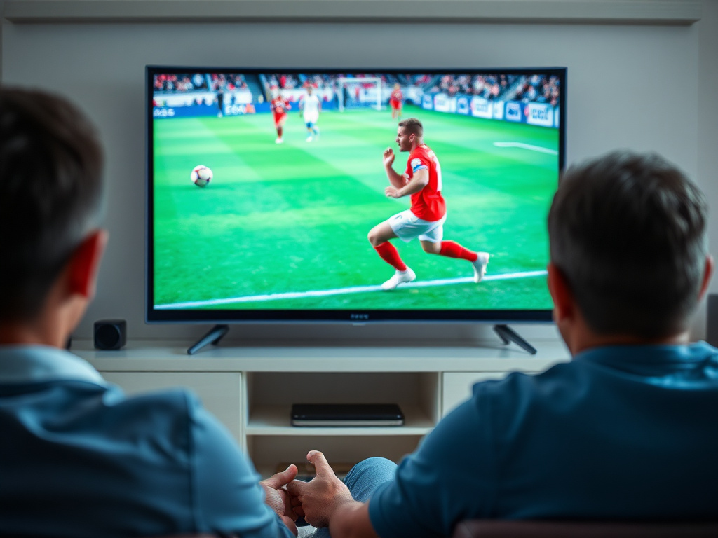 best iptv subscription usa for 2026 8f878721
