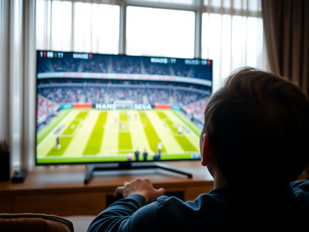 best iptv subscription usa for 2026 sports season 5a253795