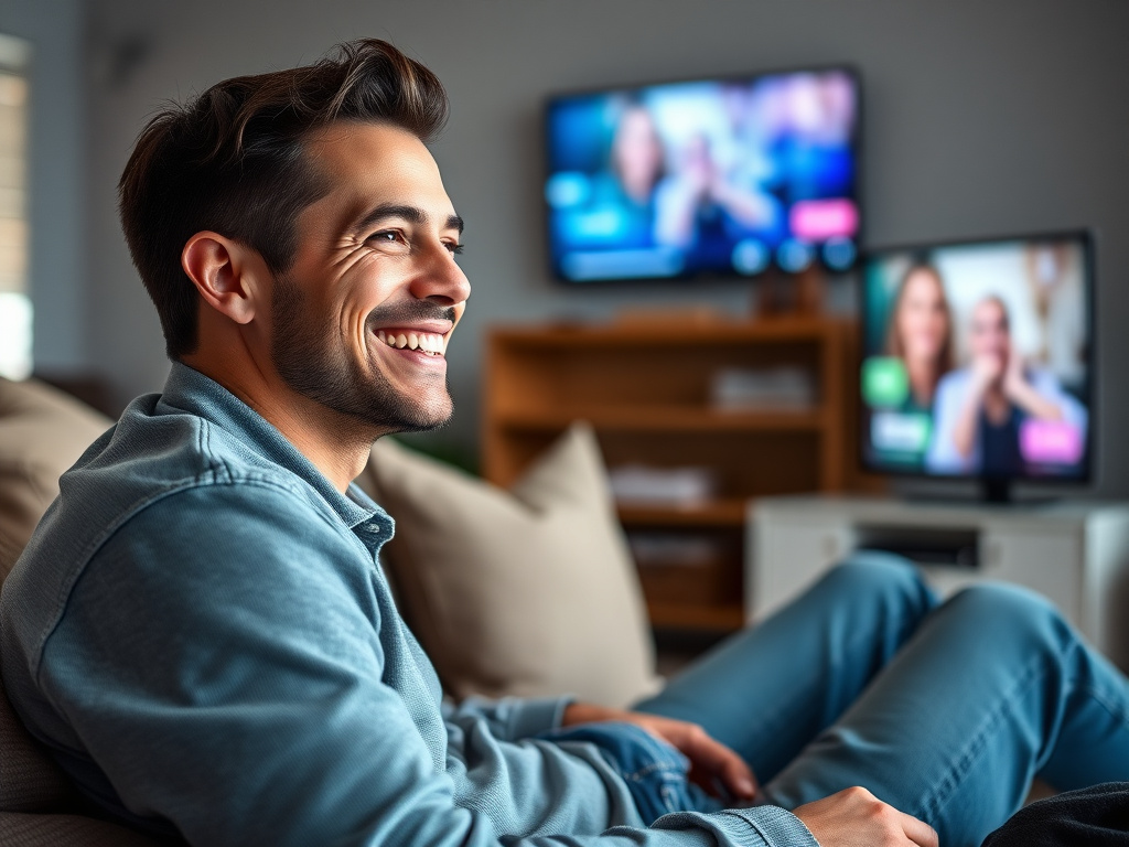 best iptv usa service with 4k streaming and no buffering 58d3fa0d