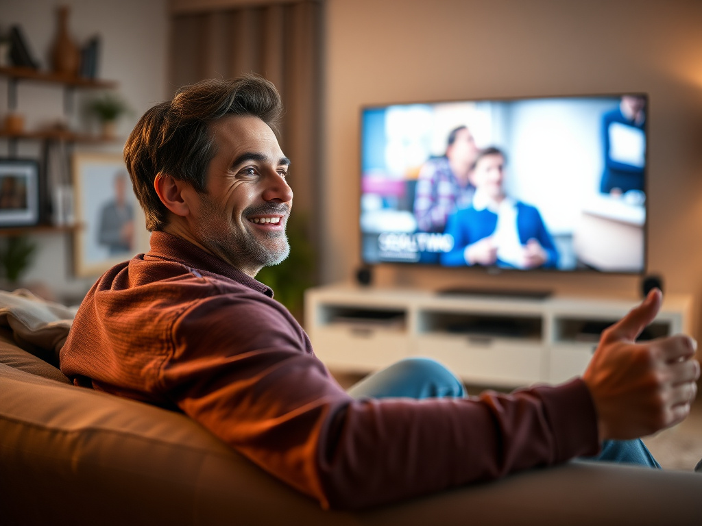 best usa iptv service with 4k streaming and no buffering 717c4444