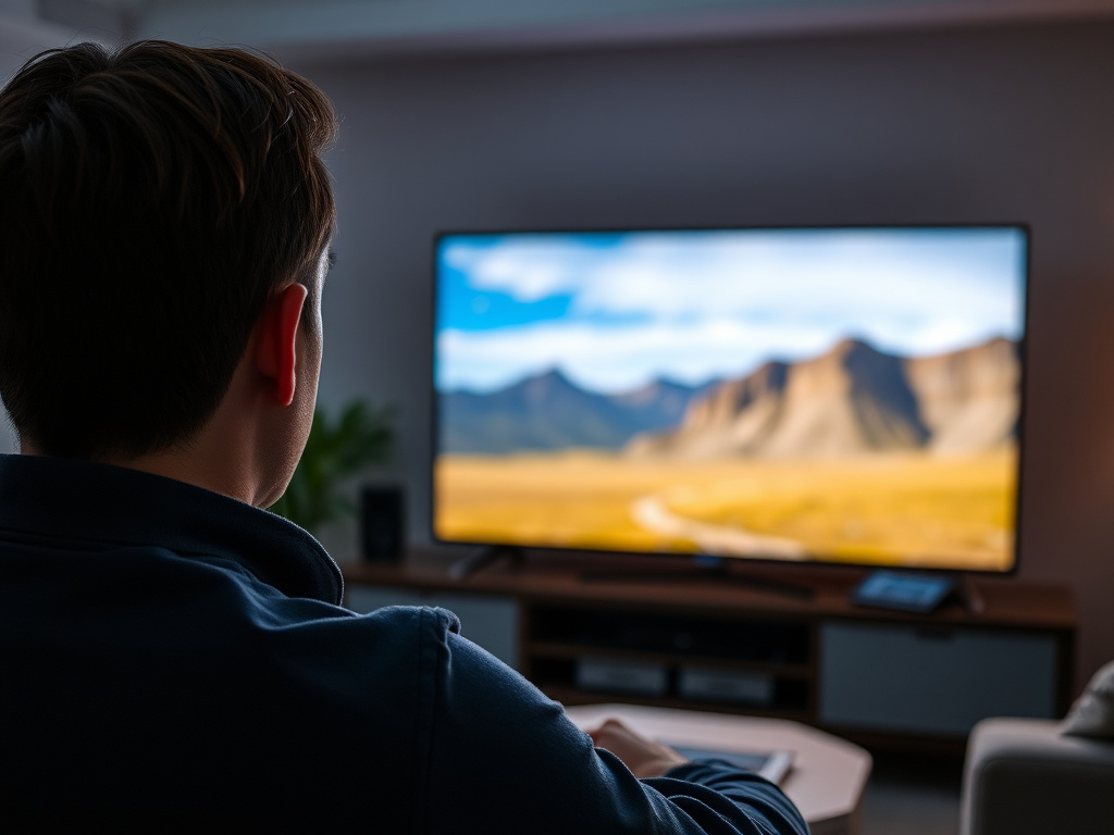 guru iptv reviews for 2026 4f64c45b