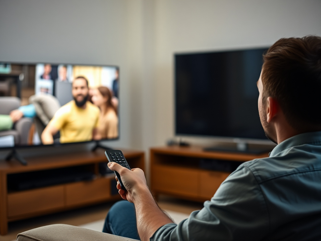 iptv best usa streaming service 6fbe1489
