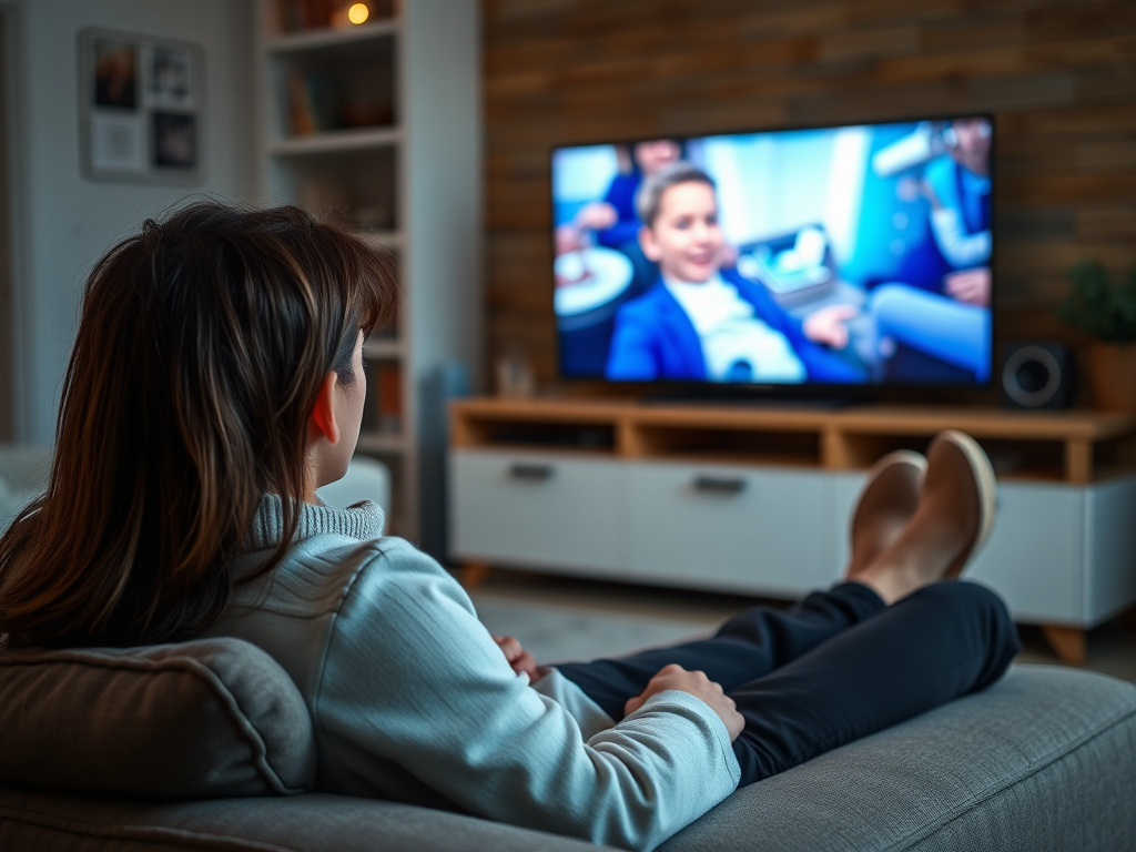 iptv in usa streaming services 7eeb0ce0