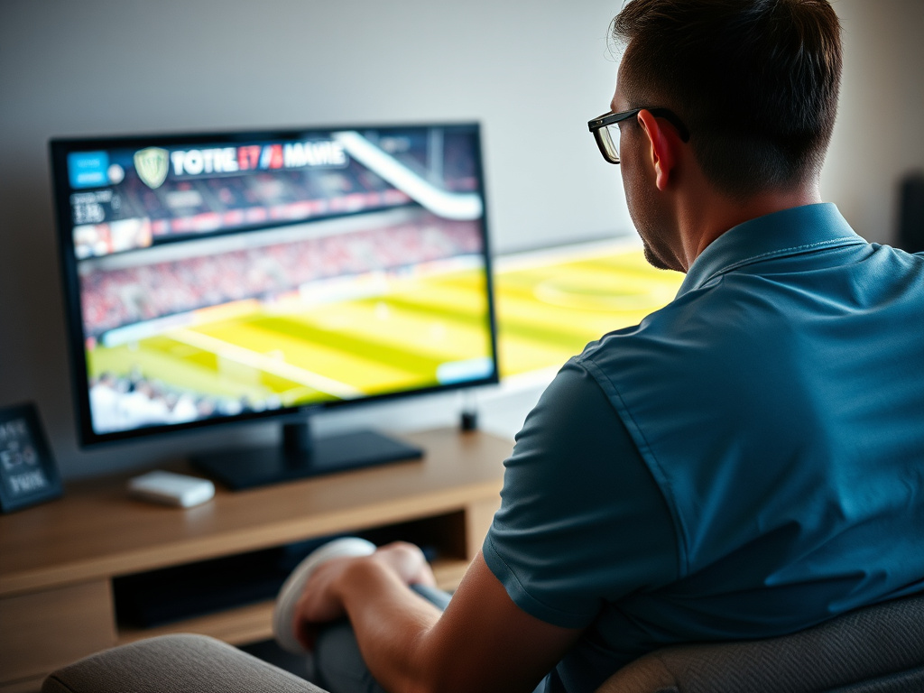 iptv providers offering 4k streaming and no buffering 4c615aea