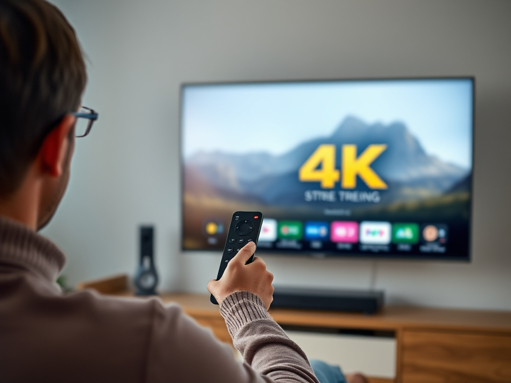 iptv providers offering 4k streaming and no buffering c0e3156a