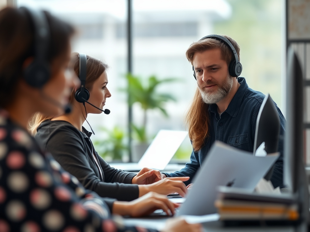 IPTV servers with stable and reliable connections