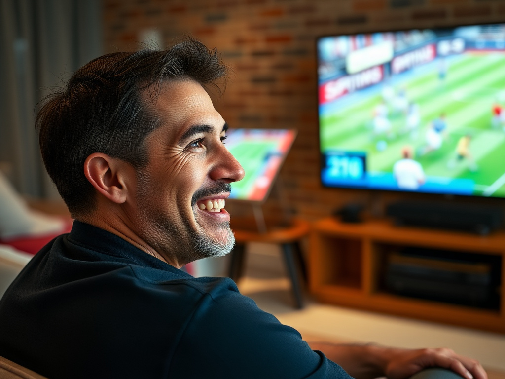 iptv service provider with 4k streaming and no buffering 00b89f94