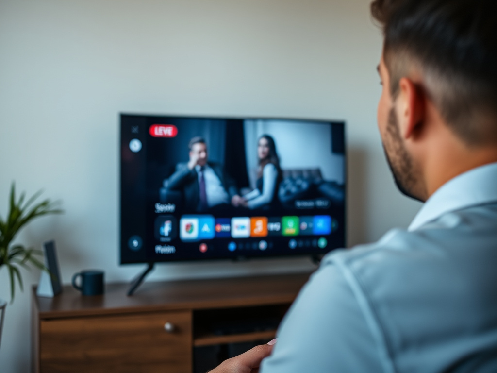 iptv smarters pro subscription with 4k streaming and no buffering 1c6090d8