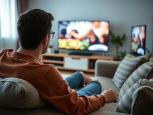 is iptv legal in usa a guide to choosing a reliable service 55d7d0d6