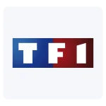 Xtream Iptv