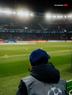 Streaming Platform sport iptvservice4k 3 1