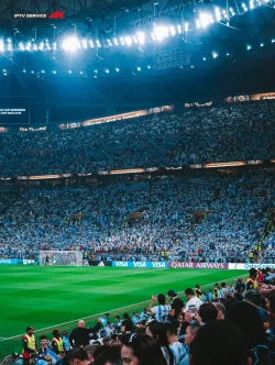 Streaming Platform sport iptvservice4k 5 1