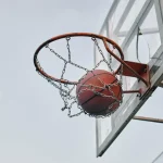 basketball logo iptvservice4k