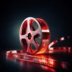 movies logo iptvservice4k